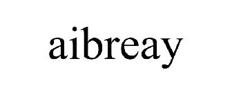 AIBREAY