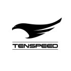 TENSPEED