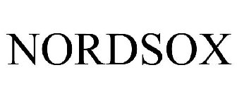 NORDSOX