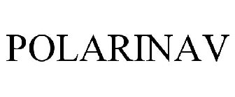 POLARINAV