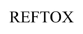 REFTOX