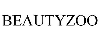 BEAUTYZOO