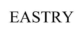 EASTRY
