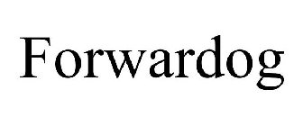 FORWARDOG