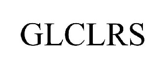 GLCLRS