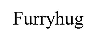 FURRYHUG