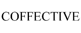 COFFECTIVE