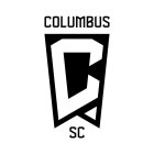 COLUMBUS C SC