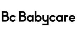 BC BABYCARE