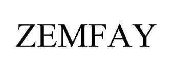 ZEMFAY