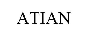 ATIAN