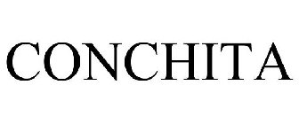 CONCHITA