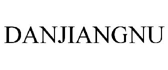 DANJIANGNU