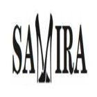 SAMIRA
