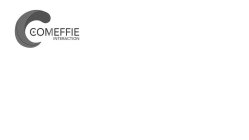 COMEFFIE INTERACTION