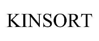 KINSORT