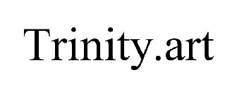 TRINITY.ART