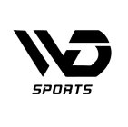 WD SPORTS