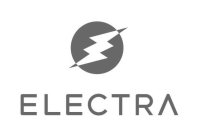 E ELECTRA