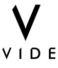 V VIDE