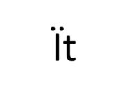 ÏT