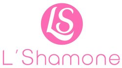 LS L' SHAMONE