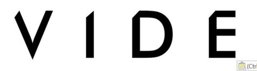 VIDE