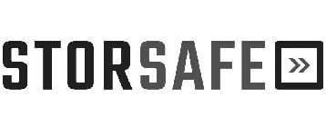 STORSAFE