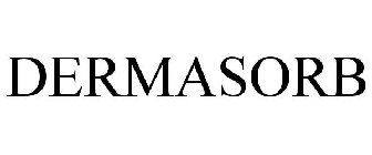 DERMASORB