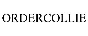 ORDERCOLLIE