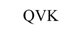 QVK