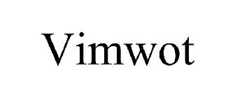 VIMWOT