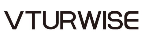 VTURWISE