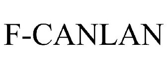 F-CANLAN