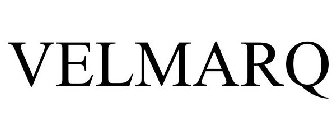 VELMARQ