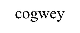 COGWEY