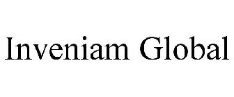 INVENIAM GLOBAL