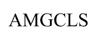 AMGCLS