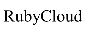 RUBYCLOUD