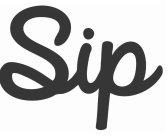 SIP
