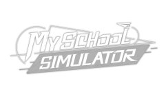 MY SCHOOL SIMULATOR