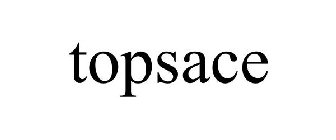 TOPSACE