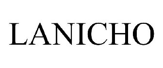 LANICHO