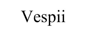 VESPII