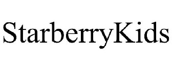 STARBERRYKIDS
