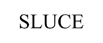 SLUCE