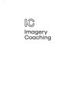 IC IMAGERY COACHING