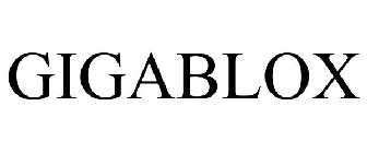 GIGABLOX