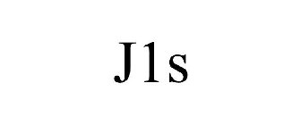 J1S