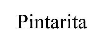 PINTARITA